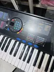 Used Yamaha PSR-180 Arranger Keyboard - 3