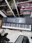 Used Yamaha PSR-180 Arranger Keyboard - 5