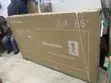 Hisense 85Q6Q QLED Smart TV - 85 Inch - 1