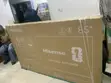 Hisense 85Q6Q QLED Smart TV - 85 Inch - 2