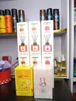 Via Pinky Reed Diffusers - Home Interiors - 1