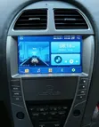 Car Android Screen for Lexus ES 350 (2008-2010) - 2