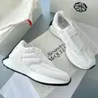 Alexander McQueen Premium Men's Sneakers - 3