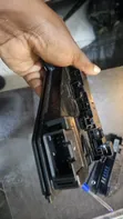 Toyota Venza Fuse Box Panel (2013-2020) - 1