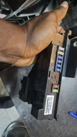 Toyota Venza Fuse Box Panel (2013-2020) - 2