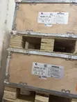 10kWh Felicity Lithium Ion Solar Battery - 2