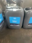 Atlas Copco Paroil S Extreme Compressor Oil Original - 2