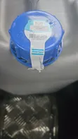 Atlas Copco Paroil S Extreme Compressor Oil Original - 3