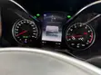 Mercedes-Benz C450 AMG 2016 Blue - 3