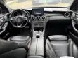 Mercedes-Benz C450 AMG 2016 Blue - 5