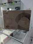 AOPEN 24" Full HD VA Monitor - 1