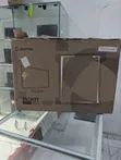 AOPEN 24" Full HD VA Monitor - 3