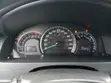 Toyota Camry 2014 Gold - 1