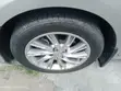 Toyota Camry 2014 Gold - 4