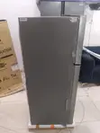 LG 260L Double Door Refrigerator with Inverter Technology - 1