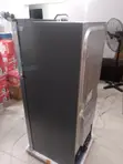 LG 260L Double Door Refrigerator with Inverter Technology - 2