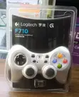 Logitech F710 Wireless Gamepad - 1