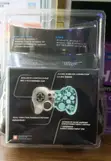 Logitech F710 Wireless Gamepad - 2