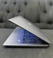 HP ZBook 15 G5 Laptop - Intel Core i7, 16GB RAM, 512GB SSD - 1