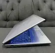 HP ZBook 15 G5 Laptop - Intel Core i7, 16GB RAM, 512GB SSD - 3
