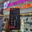P01 Auto Face Tracking Selfie Stick Tripod - 1
