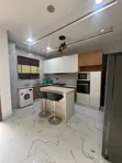 Gidan Kwalba Mai Dakuna 3 da BQ a Tsohuwar Ikoyi - 3