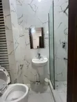 Gidan Kwalba Mai Dakuna 3 da BQ a Tsohuwar Ikoyi - 4