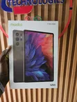 New Modio M45 Tablet 12GB RAM 512GB Storage Silver - 2
