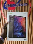 New Modio M45 Tablet 12GB RAM 512GB Storage Silver - 3