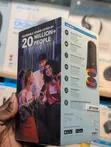 Anker Soundcore Flare 2 Portable Bluetooth Speaker - 2