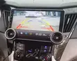 Car Android Screen for Hyundai Santa Fe 2012 (CarPlay) - 1