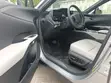 2024 Lexus RX 350 AWD Silver - 1