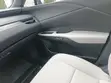 2024 Lexus RX 350 AWD Silver - 2