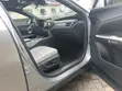 2024 Lexus RX 350 AWD Silver - 3