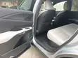 2024 Lexus RX 350 AWD Silver - 4