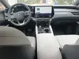 2024 Lexus RX 350 AWD Silver - 5