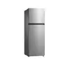 Midea 338L Top Mount Double Door Refrigerator | MDRT489MTE46 - 1