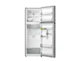 Midea 338L Top Mount Double Door Refrigerator | MDRT489MTE46 - 2