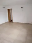 4 Bedroom Terrace Duplex for Rent, Ologolo - 1