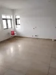4 Bedroom Terrace Duplex for Rent, Ologolo - 2