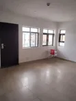 4 Bedroom Terrace Duplex for Rent, Ologolo - 3