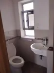 4 Bedroom Terrace Duplex for Rent, Ologolo - 4