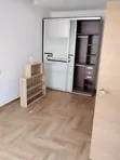 4 Bedroom Terrace Duplex for Rent, Ologolo - 5