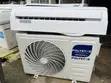 Polystar 1.5hp Inverter Jirgin Sama - 2