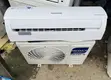 Polystar 1.5hp Inverter Jirgin Sama - 3