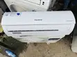 Polystar 1.5hp Inverter Jirgin Sama - 4