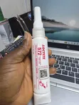 Loctite 572 Mai Rufe Zaren Magudan Ruwa - 3