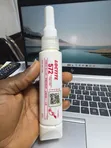 Loctite 572 Mai Rufe Zaren Magudan Ruwa - 4
