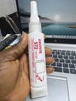 Loctite 572 Mai Rufe Zaren Magudan Ruwa - 5
