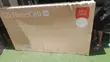 Sabon LG 75 Inch NanoCell AI 4K TV NANO80A - 1